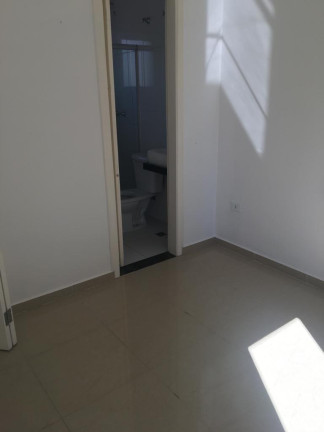 Imagem Casa com 3 Quartos à Venda, 84 m² em Vila Santa Clara - São Paulo Imagem Casa com 3 Quartos à Venda, 84 m² em Vila Santa Clara - São Paulo