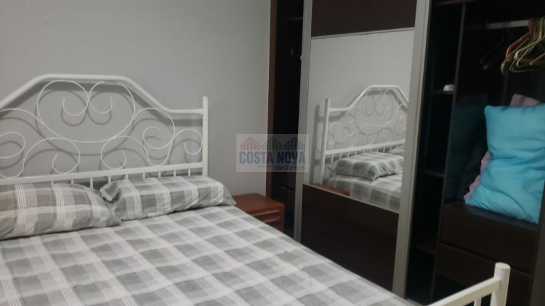Imagem Apartamento com 2 Quartos à Venda, 72 m² em José Menino - Santos Imagem Apartamento com 2 Quartos à Venda, 72 m² em José Menino - Santos