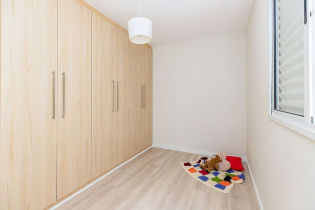 Imagem Apartamento com 3 Quartos à Venda, 94 m² em Alto Da Boa Vista - São Paulo Imagem Apartamento com 3 Quartos à Venda, 94 m² em Alto Da Boa Vista - São Paulo