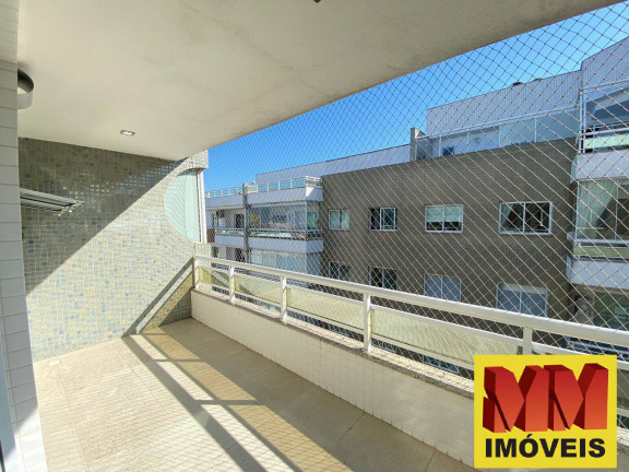 Imagem Cobertura com 2 Quartos à Venda, 75 m² em Jardim Caiçara - Cabo Frio Imagem Cobertura com 2 Quartos à Venda, 75 m² em Jardim Caiçara - Cabo Frio