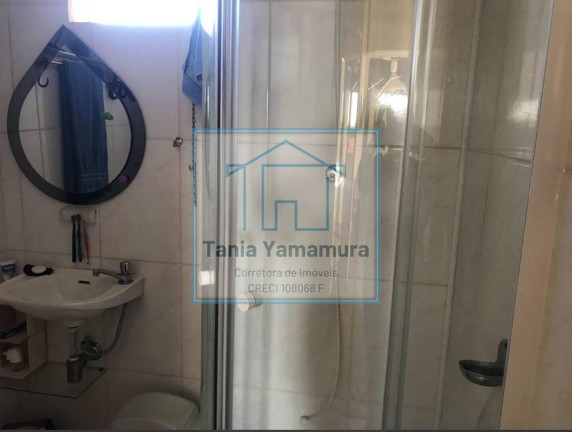 Imagem Apartamento com 3 Quartos à Venda, 100 m² em Santa Maria - São Caetano Do Sul Imagem Apartamento com 3 Quartos à Venda, 100 m² em Santa Maria - São Caetano Do Sul