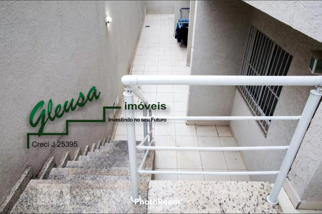 Imagem Casa com 2 Quartos à Venda, 55 m² em Cidade Líder - São Paulo Imagem Casa com 2 Quartos à Venda, 55 m² em Cidade Líder - São Paulo