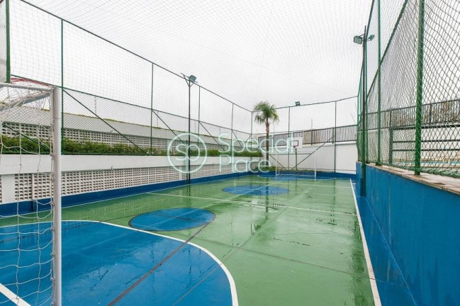 Imagem Apartamento com 3 Quartos à Venda, 270 m² em Alto Da Lapa - São Paulo Imagem Apartamento com 3 Quartos à Venda, 270 m² em Alto Da Lapa - São Paulo