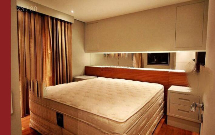 Imagem Apartamento com 2 Quartos para Alugar, 157 m² em Vila Nova Conceição - São Paulo Imagem Apartamento com 2 Quartos para Alugar, 157 m² em Vila Nova Conceição - São Paulo