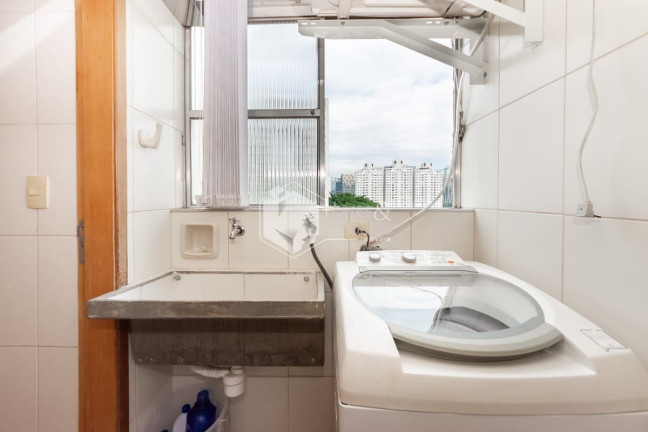 Imagem Apartamento com 2 Quartos à Venda, 70 m² em Vila Nova Conceição - São Paulo Imagem Apartamento com 2 Quartos à Venda, 70 m² em Vila Nova Conceição - São Paulo