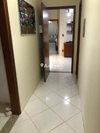 Imagem Casa com 3 Quartos à Venda, 150 m² em Jardim Santa Genebra - Campinas Imagem Casa com 3 Quartos à Venda, 150 m² em Jardim Santa Genebra - Campinas