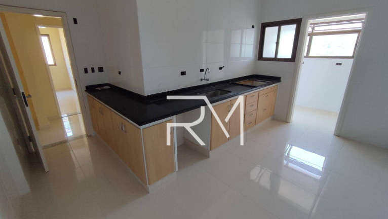 Imagem Cobertura com 4 Quartos à Venda, 183 m² em Jardim Marina - Mongaguá