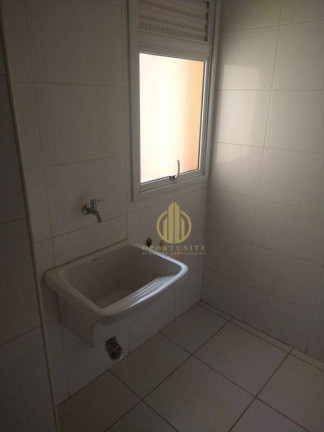 Imagem Apartamento com 1 Quarto à Venda, 43 m² em Nova Aliança - Ribeirão Preto
