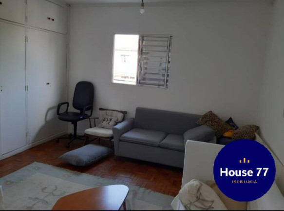 Imagem Casa com 3 Quartos para Alugar, 170 m² em Campo Belo - São Paulo Imagem Casa com 3 Quartos para Alugar, 170 m² em Campo Belo - São Paulo