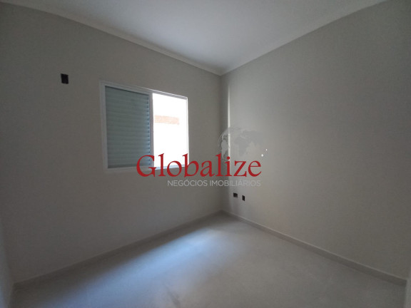 Imagem Imóvel com 3 Quartos à Venda, 92 m² em Aparecida - Santos Imagem Imóvel com 3 Quartos à Venda, 92 m² em Aparecida - Santos