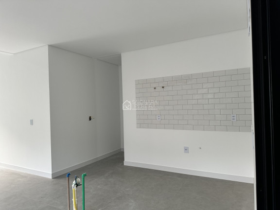 Imagem Casa de Condomínio com 3 Quartos à Venda, 167 m² em Sertão Do Imarum - São José