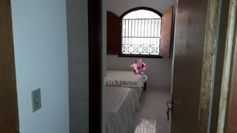 Imagem Fazenda à Venda, 300 m² em Juruparazinho - Piedade