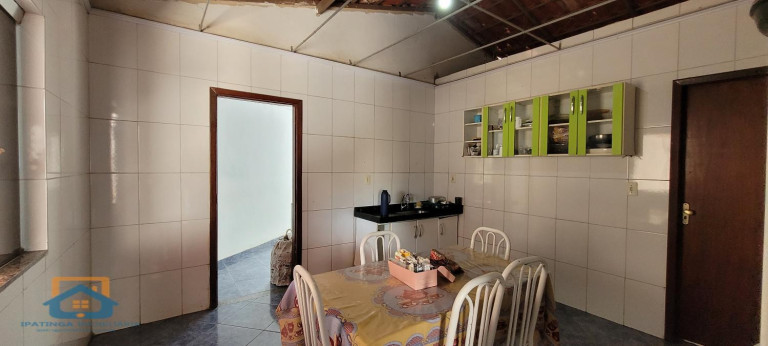 Imagem Imóvel Comercial à Venda, 230 m² em Cidade Nova - Santana Do Paraíso Imagem Imóvel Comercial à Venda, 230 m² em Cidade Nova - Santana Do Paraíso
