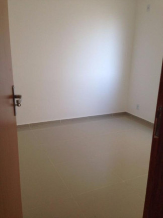 Imagem Apartamento com 2 Quartos à Venda, 65 m² em São Marcos - Macaé Imagem Apartamento com 2 Quartos à Venda, 65 m² em São Marcos - Macaé