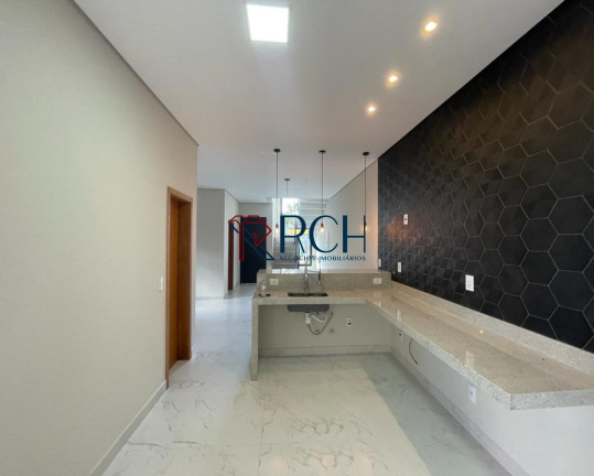 Imagem Casa com 3 Quartos à Venda, 153 m² em Cajuru Do Sul - Sorocaba Imagem Casa com 3 Quartos à Venda, 153 m² em Cajuru Do Sul - Sorocaba