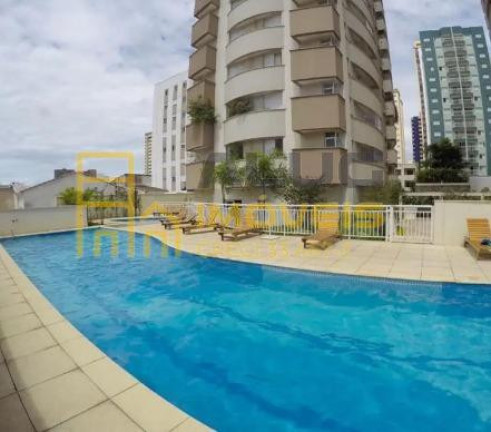 Imagem Apartamento com 2 Quartos à Venda, 46 m² em Vila Pompéia - São Paulo