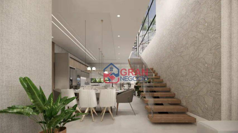 Imagem Sobrado com 3 Quartos à Venda, 293 m² em Vila Tanguá - Almirante Tamandaré Imagem Sobrado com 3 Quartos à Venda, 293 m² em Vila Tanguá - Almirante Tamandaré