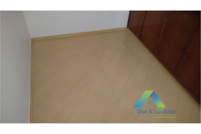 Imagem Apartamento com 2 Quartos à Venda, 57 m² em Jardim Vergueiro (sacomã) - São Paulo Imagem Apartamento com 2 Quartos à Venda, 57 m² em Jardim Vergueiro (sacomã) - São Paulo