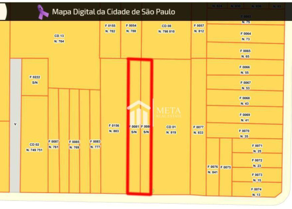 Imagem Imóvel à Venda ou Locação, 450 m² em Santana - São Paulo Imagem Imóvel à Venda ou Locação, 450 m² em Santana - São Paulo