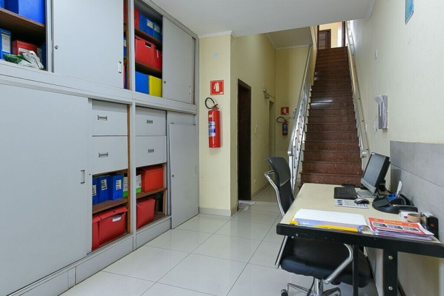 Imagem Casa com 4 Quartos à Venda, 179 m² em Belenzinho - São Paulo Imagem Casa com 4 Quartos à Venda, 179 m² em Belenzinho - São Paulo