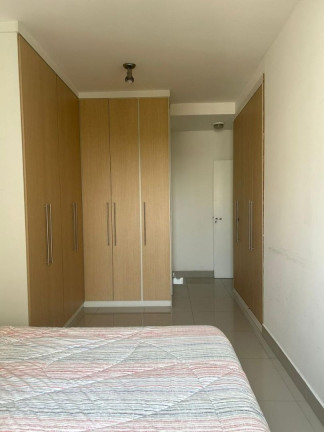 Imagem Apartamento com 3 Quartos à Venda, 131 m² em Jardim Das Indústrias - São José Dos Campos Imagem Apartamento com 3 Quartos à Venda, 131 m² em Jardim Das Indústrias - São José Dos Campos