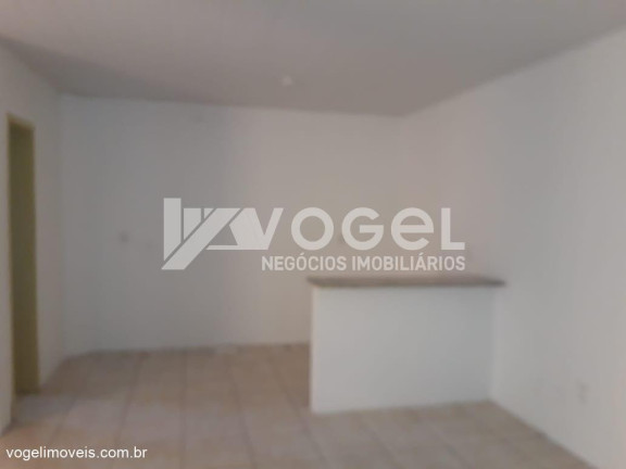 Imagem Kitnet com 1 Quarto à Venda, 36 m² em Rio Dos Sinos - Sao Leopoldo Imagem Kitnet com 1 Quarto à Venda, 36 m² em Rio Dos Sinos - Sao Leopoldo