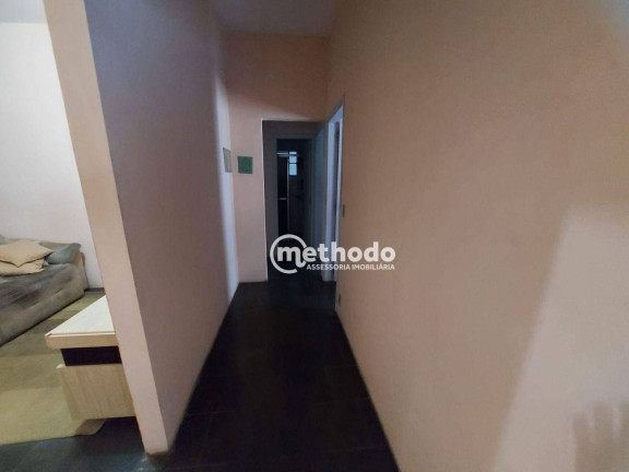 Imagem Casa com 3 Quartos à Venda, 150 m² em Vila Costa E Silva - Campinas Imagem Casa com 3 Quartos à Venda, 150 m² em Vila Costa E Silva - Campinas