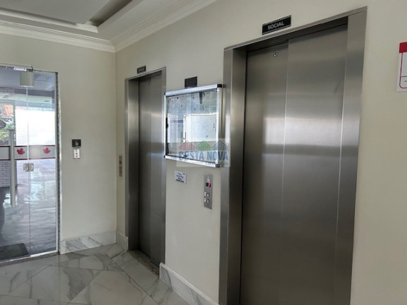 Imagem Apartamento com 2 Quartos à Venda, 69 m² Imagem Apartamento com 2 Quartos à Venda, 69 m²