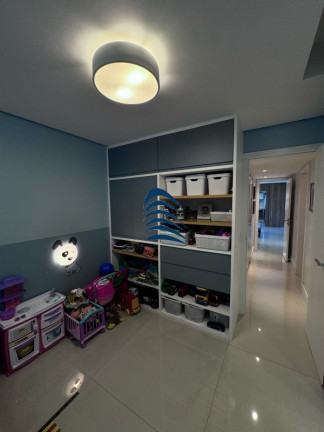 Imagem Imóvel com 3 Quartos à Venda, 180 m² em Patamares - Salvador
