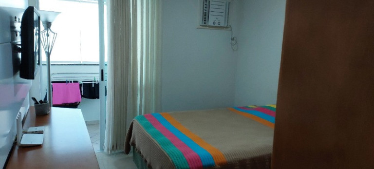 Imagem Apartamento com 3 Quartos à Venda, 115 m² em Centro - Balneário Camboriú Imagem Apartamento com 3 Quartos à Venda, 115 m² em Centro - Balneário Camboriú