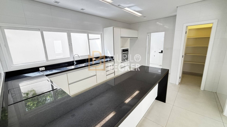 Imagem Casa de Condomínio com 5 Quartos para Alugar, 385 m² em Urbanova - São José Dos Campos Imagem Casa de Condomínio com 5 Quartos para Alugar, 385 m² em Urbanova - São José Dos Campos