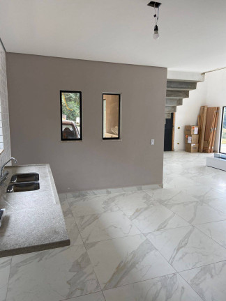 Imagem Chácara à Venda, 1.569 m² em Parurú - Ibiúna