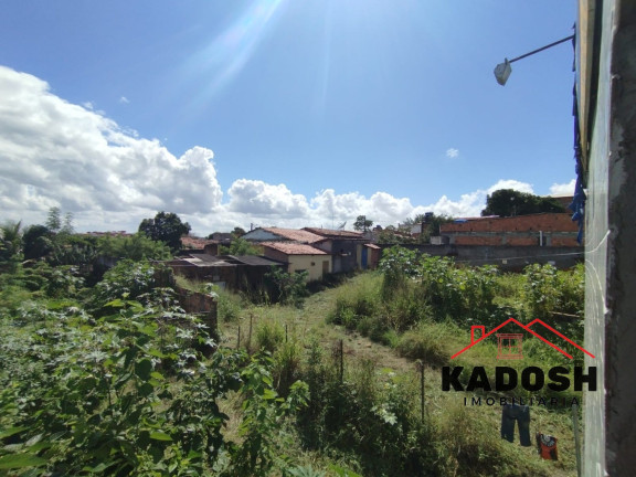 Imagem Terreno para Alugar, 1.200 m² em Pedra Do Descanso - Feira De Santana