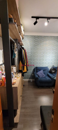 Imagem Apartamento com 2 Quartos à Venda, 44 m² em Jardim íris - São Paulo Imagem Apartamento com 2 Quartos à Venda, 44 m² em Jardim íris - São Paulo