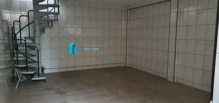 Imagem Sobrado com 4 Quartos à Venda, 166 m² em Alves Dias - São Bernardo Do Campo