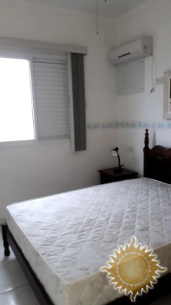Imagem Apartamento com 3 Quartos à Venda, 196 m² em Itaguá - Ubatuba Imagem Apartamento com 3 Quartos à Venda, 196 m² em Itaguá - Ubatuba