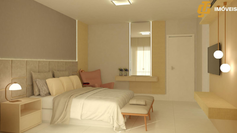 Imagem Sobrado com 3 Quartos à Venda, 140 m² em Rio Pequeno - Camboriú Imagem Sobrado com 3 Quartos à Venda, 140 m² em Rio Pequeno - Camboriú