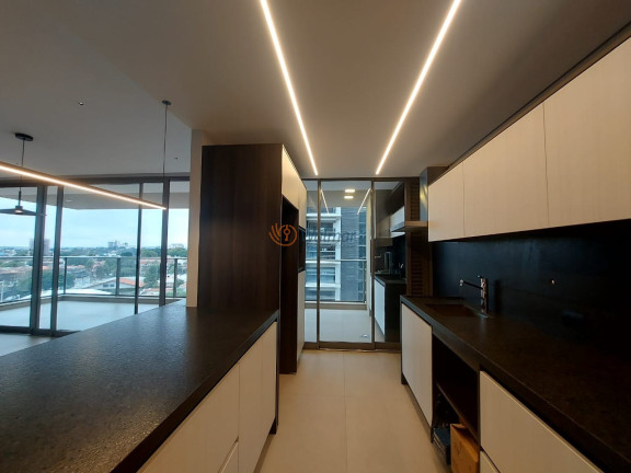 Imagem Imóvel com 3 Quartos à Venda, 171 m² em Nova Campinas - Campinas Imagem Imóvel com 3 Quartos à Venda, 171 m² em Nova Campinas - Campinas