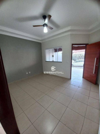 Imagem Casa com 3 Quartos à Venda ou Locação, 107 m² em Residencial Vila Flora - São José Do Rio Preto Imagem Casa com 3 Quartos à Venda ou Locação, 107 m² em Residencial Vila Flora - São José Do Rio Preto