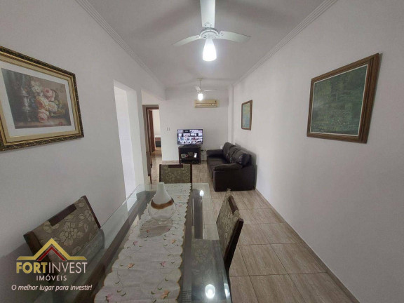 Imagem Imóvel com 2 Quartos à Venda, 102 m² em Aviação - Praia Grande Imagem Imóvel com 2 Quartos à Venda, 102 m² em Aviação - Praia Grande
