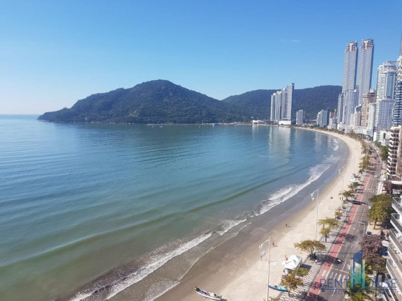 Imagem Apartamento com 3 Quartos à Venda, 133 m² em Centro - Balneário Camboriú Imagem Apartamento com 3 Quartos à Venda, 133 m² em Centro - Balneário Camboriú
