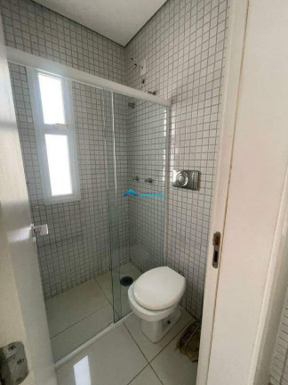 Imagem Casa de Condomínio com 4 Quartos à Venda, 270 m² em Cidade Santos Dumont - Jundiaí Imagem Casa de Condomínio com 4 Quartos à Venda, 270 m² em Cidade Santos Dumont - Jundiaí