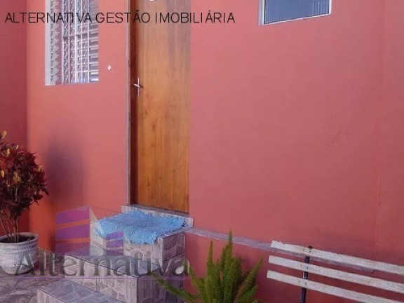 Imagem Imóvel com 11 Quartos à Venda, 360 m² em Centro - águas De São Pedro