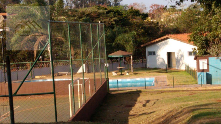 Imagem Casa com 2 Quartos à Venda, 96 m² em Planalto Verde - Ribeirão Preto Imagem Casa com 2 Quartos à Venda, 96 m² em Planalto Verde - Ribeirão Preto