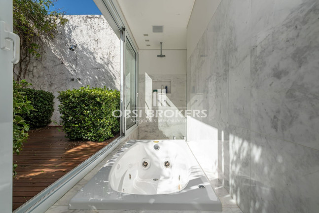 Imagem Casa de Condomínio com 8 Quartos à Venda, 1.600 m² em Condomínio Quinta Da Baroneza Ii - Bragança Paulista Imagem Casa de Condomínio com 8 Quartos à Venda, 1.600 m² em Condomínio Quinta Da Baroneza Ii - Bragança Paulista