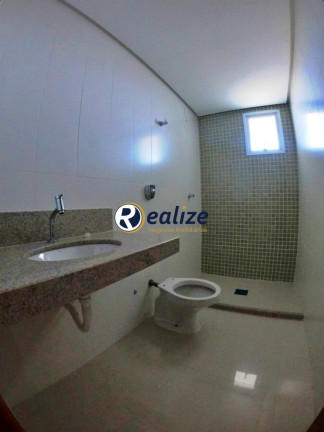 Imagem Imóvel com 3 Quartos à Venda, 130 m² em Praia Do Morro - Guarapari