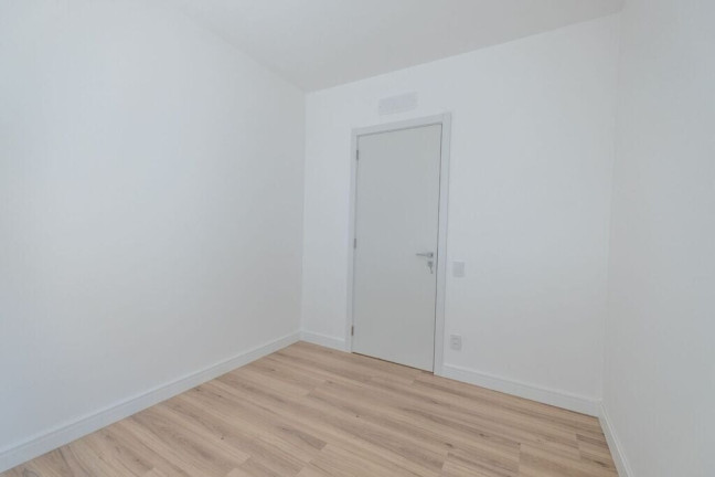 Imagem Apartamento com 3 Quartos à Venda, 98 m² em Centro - Florianópolis Imagem Apartamento com 3 Quartos à Venda, 98 m² em Centro - Florianópolis