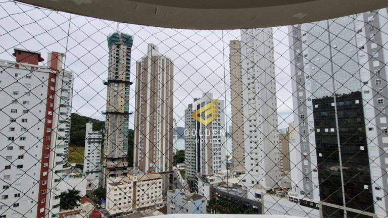Imagem Apartamento com 3 Quartos à Venda, 104 m² em Pioneiros - Balneário Camboriú Imagem Apartamento com 3 Quartos à Venda, 104 m² em Pioneiros - Balneário Camboriú