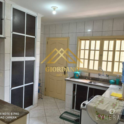 Imagem Apartamento à Venda, 204 m² em Suarão - Itanhaém Imagem Apartamento à Venda, 204 m² em Suarão - Itanhaém