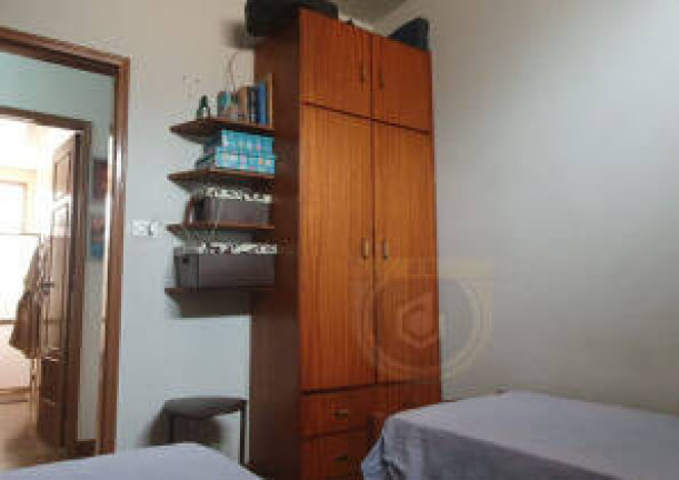 Imagem Casa com 4 Quartos à Venda, 357 m² em Jardim Riacho Das Pedras - Contagem